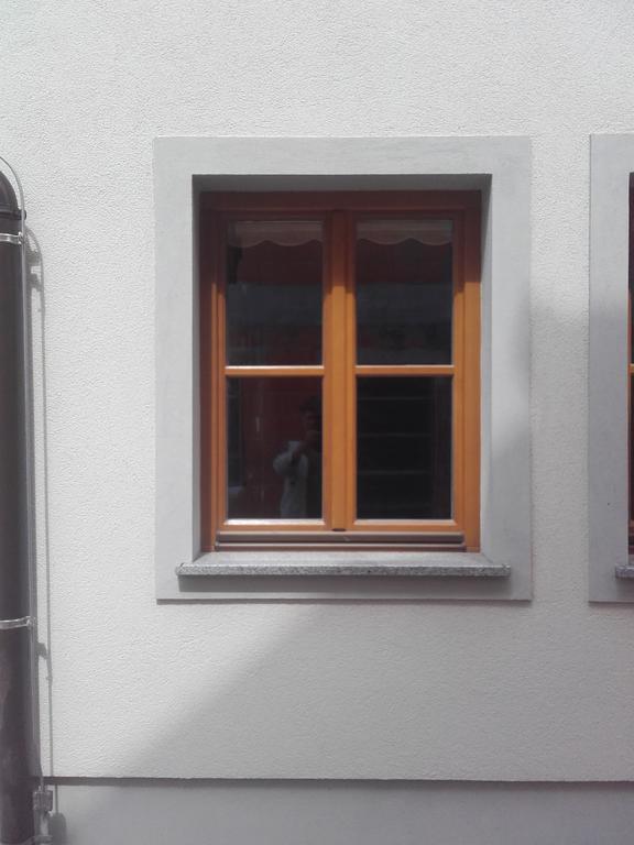 Apartments Vrdjan Cerknica Luaran gambar
