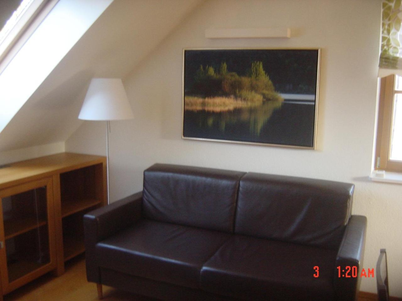 Apartments Vrdjan Cerknica Luaran gambar